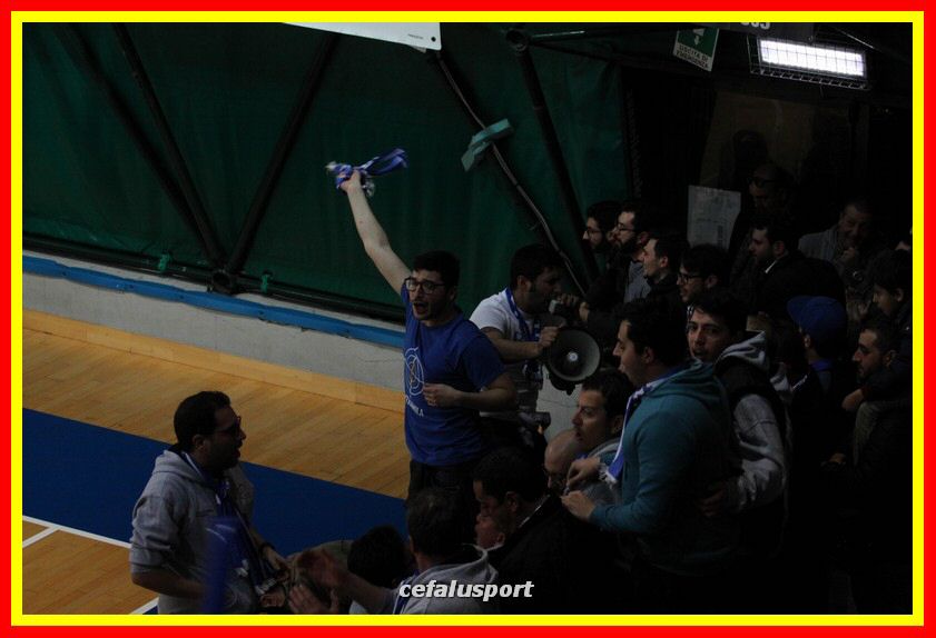 170219 CuoreNapoli 270_tn.jpg